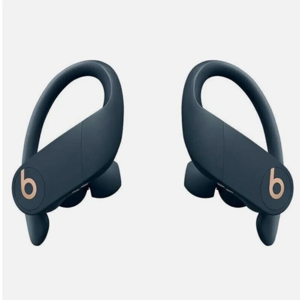 Apple Powerbeats Pro